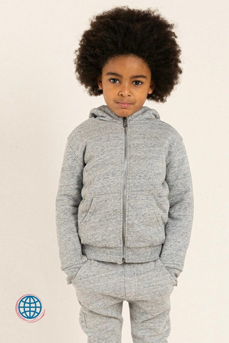 Reversible Zipper Hoodie Jacket Kids Sport Boys And Girls Children's Toddler Pockets Long Sleeve Sports Warm And Comfortable Jackets for Kid Boy Girl Toddlers Trending in Gray / Grey Reversible Zipper Hoodie Jacket Kids Sport Boys And Girls Children's Toddler Pockets Long Sleeve Sports Warm And Comfortable Jackets for Kid Boy Girl Toddlers Trending in Gray / Grey
