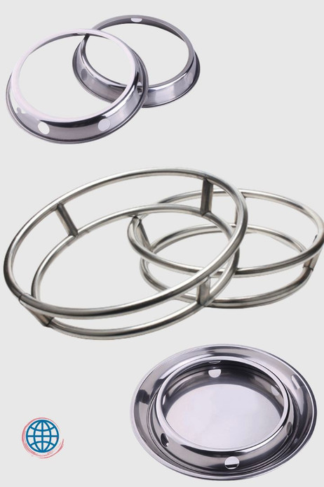 Wok Base Stand Trending for woks kitchen shelf pot rack heat frying pan chef used round racks shelf Pans Stand Burners Gas Hobs Cookers Wok Base Stand Trending for woks kitchen shelf pot rack heat frying pan chef used round racks shelf Pans Stand Burners Gas Hobs Cookers