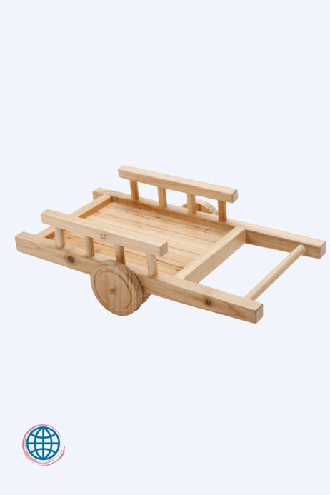 Wooden Sushi Cart Japanese Creative seafood plate Station car container Sashimi sushi plate snack board Trending Japan Display carts dish tray serveware Stations Wooden Sushi Cart Japanese Creative seafood plate Station car container Sashimi sushi plate snack board Trending Japan Display carts dish tray serveware Stations