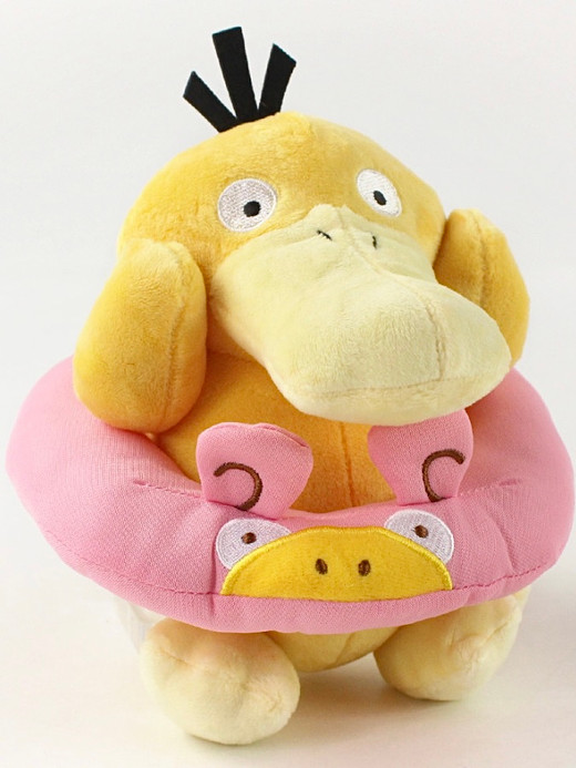 Psyduck Plush Soft Doll 20cm  Japanese Anime Stuffed Animal Duck Toys Trending Cartoon Japan Dolls Kids Animals Toy Psyduck Plush Soft Doll 20cm  Japanese Anime Stuffed Animal Duck Toys Trending Cartoon Japan Dolls Kids Animals Toy