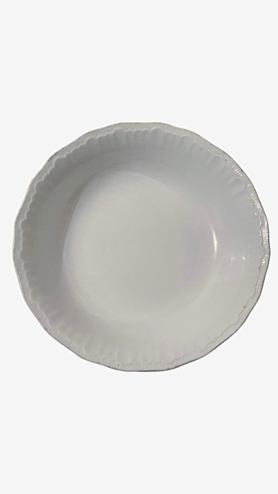 Classic Swinnertons ceramic  “ LUXOR VELLUM “ Porcelain Bowl Vintage Originals Ceramics Collectors Antiques Dinnerware Breakfast Soup Dessert Bowls Classic Swinnertons ceramic  “ LUXOR VELLUM “ Porcelain Bowl Vintage Originals Ceramics Collectors Antiques Dinnerware Breakfast Soup Dessert Bowls