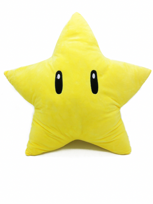 Star Pillow Soft Plush Doll 30cm/50cm Yellow Stuffed Toys Starman Doll Cushion Trending Kids Doll Toy Star Pillow Soft Plush Doll 30cm/50cm Yellow Stuffed Toys Starman Doll Cushion Trending Kids Doll Toy