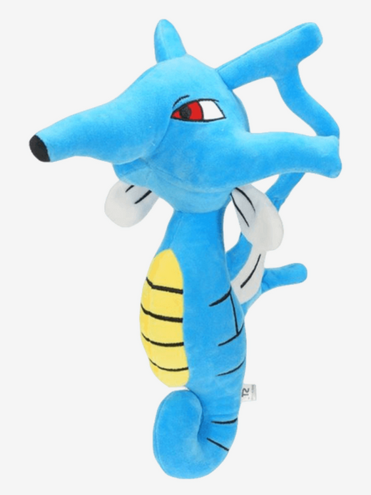 Kingdra Soft Plush Doll 30cm Japanese Anime Seahorse Stuffed Animals Dolls Mega Horsea Plush Toy Japan Seahorses Birthday Gifts For Children Trending Kids Toys Kingdra Soft Plush Doll 30cm Japanese Anime Seahorse Stuffed Animals Dolls Mega Horsea Plush Toy Japan Seahorses Birthday Gifts For Children Trending Kids Toys
