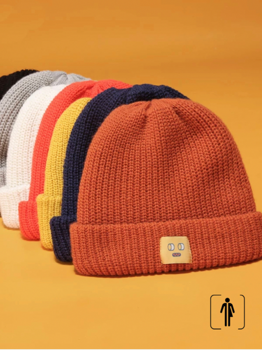 Cartoon Patch Knit Hat Unisex Anywear Mens Women’s Japanese Harajuku Cute Knit Hat Autumn Winter Wool Blends Soft Warm Knitted Cap SkullCap Japan Hats for Man Woman Trending in Black Navy Blue Gray / Grey Orange Red White Yellow Cartoon Patch Knit Hat Unisex Anywear Mens Women’s Japanese Harajuku Cute Knit Hat Autumn Winter Wool Blends Soft Warm Knitted Cap SkullCap Japan Hats for Man Woman Trending in Black Navy Blue Gray / Grey Orange Red White Yellow