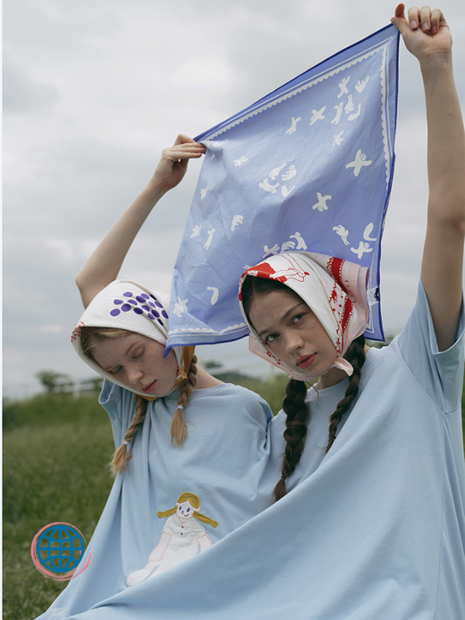 Boho Chiffon Scarf  Women’s Cute Bohemia Pattern Design Printing Clothing Bag Accessories Bohemian Scarves Trending for Woman in Blue Yellow Red Boho Chiffon Scarf  Women’s Cute Bohemia Pattern Design Printing Clothing Bag Accessories Bohemian Scarves Trending for Woman in Blue Yellow Red