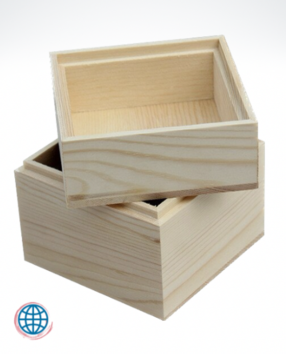 Handmade Wooden Box Jewellery Storage Boxes Natural Color Soap Packaging Wood Plain Candy Case Ring Organizer Crafts Jewelry Cases Trending Organizer Handmade Wooden Box Jewellery Storage Boxes Natural Color Soap Packaging Wood Plain Candy Case Ring Organizer Crafts Jewelry Cases Trending Organizer