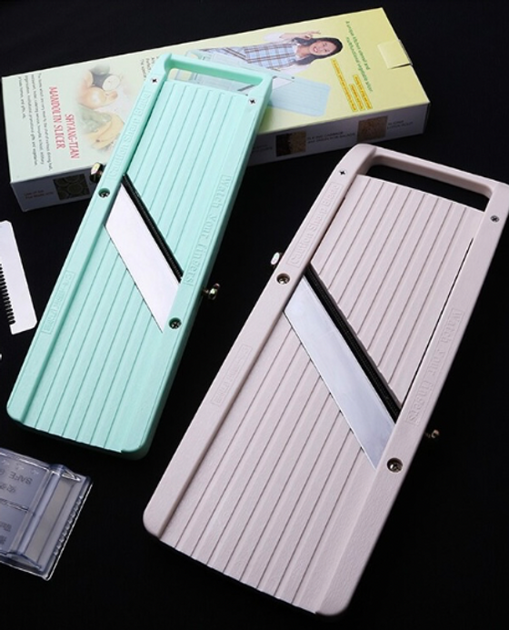 Japanese Flat Cutting Board Flat Multi Function Boards Vegetable Grater For Radish And Fruit Slicer Processing Trending Japan Kitchen accessories Japanese Flat Cutting Board Flat Multi Function Boards Vegetable Grater For Radish And Fruit Slicer Processing Trending Japan Kitchen accessories
