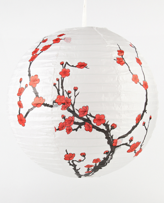 Plum Blossom Paper Lantern   30/35cm Round Lanterns Lamp Shade Chinese Oriental Style Light Restaurant Wedding Decoration Home Ceiling Outdoor Trending Lighting Decor Gifts Plum Blossom Paper Lantern   30/35cm Round Lanterns Lamp Shade Chinese Oriental Style Light Restaurant Wedding Decoration Home Ceiling Outdoor Trending Lighting Decor Gifts