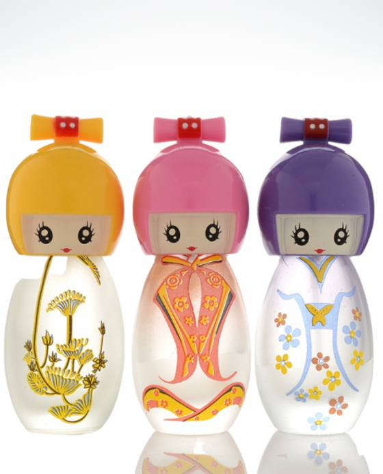 Atomizer Glass Spray Bottle 100-Piece   Lovely Japanese Kimono Doll Design 20ml Colorful Empty Atomizers bottles Sprays Refillable for Perfume Aromatherapy Essential Oil Trending Japan Kimonos Dolls Beauty and Skincare Atomizer Glass Spray Bottle 100-Piece   Lovely Japanese Kimono Doll Design 20ml Colorful Empty Atomizers bottles Sprays Refillable for Perfume Aromatherapy Essential Oil Trending Japan Kimonos Dolls Beauty and Skincare