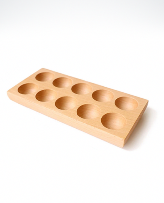 Wooden Egg Organizer Eggs Racks Cute Fridge Organization Food Storage Wood Holder Support Rack Organizers Trending Home Kitchen Accessories Wooden Egg Organizer Eggs Racks Cute Fridge Organization Food Storage Wood Holder Support Rack Organizers Trending Home Kitchen Accessories