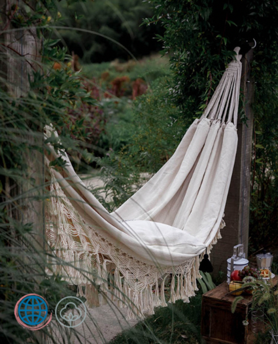 Hanging Swing Hammock Chair   Nordic Columpio Jardin Two Person Hangmat Travel Survival Hunting Sleeping Garden Outdoor Furniture Trending Norway Hammocks Hanging Swing Hammock Chair   Nordic Columpio Jardin Two Person Hangmat Travel Survival Hunting Sleeping Garden Outdoor Furniture Trending Norway Hammocks