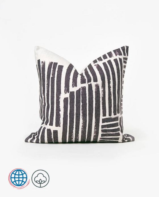 Geometric Pillow Case Nordic Marble Texture Pillowcase Cotton Linen Cushion Cover for Home Cafe Office Black White 45*45cm Trending Covers Geometric Pillow Case Nordic Marble Texture Pillowcase Cotton Linen Cushion Cover for Home Cafe Office Black White 45*45cm Trending Covers