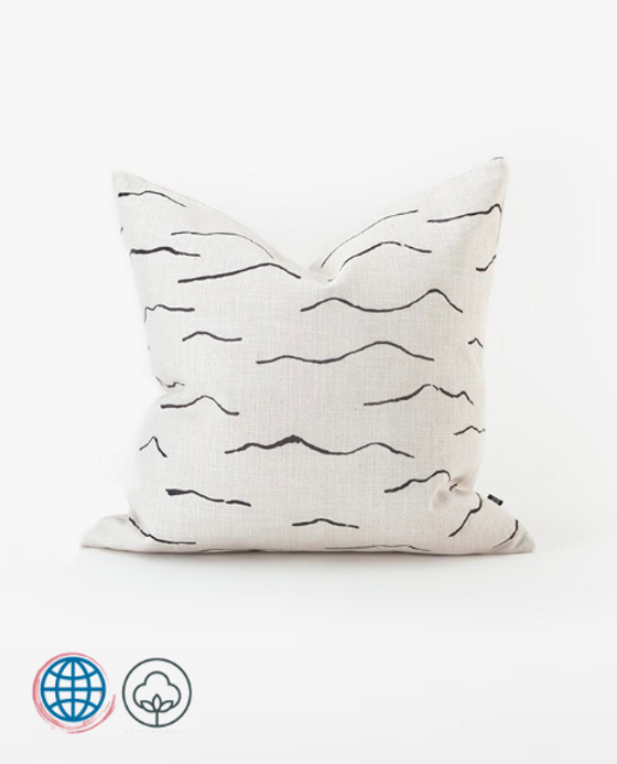 Marble Pillow Case  Nordic Geometric Texture Pillowcase Cotton Linen Cushion Cover for Home Cafe Office Black White 45*45cm Trending Covers Marble Pillow Case  Nordic Geometric Texture Pillowcase Cotton Linen Cushion Cover for Home Cafe Office Black White 45*45cm Trending Covers