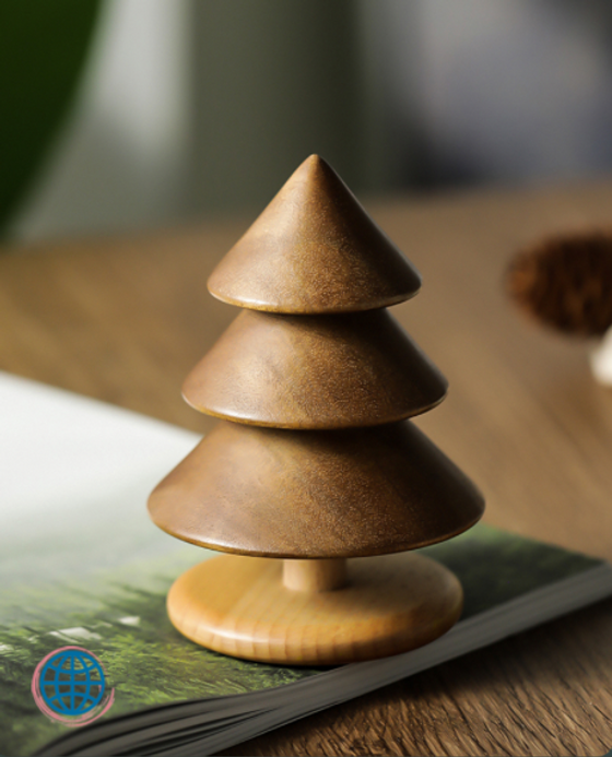 Wood Pine Decoration Handmade Wooden Cute Tree Plant Crafts Work Nordic Style Baby Kids Room Home Table Decor Norway Scandinavia Christmas Holiday Season Scandinavian Norwegian Trees Trending Decorative Objects Wood Pine Decoration Handmade Wooden Cute Tree Plant Crafts Work Nordic Style Baby Kids Room Home Table Decor Norway Scandinavia Christmas Holiday Season Scandinavian Norwegian Trees Trending Decorative Objects