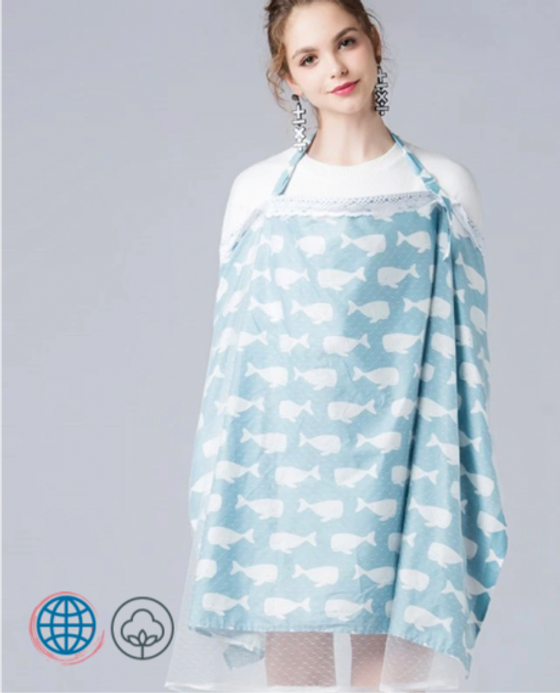 Mosquito Net Breastfeeding Cover  For Baby Stroller Breathable Muslin Maternity Mother Feeding Apron Breast Feeding Trending Nursing Covers Mosquito Net Breastfeeding Cover  For Baby Stroller Breathable Muslin Maternity Mother Feeding Apron Breast Feeding Trending Nursing Covers
