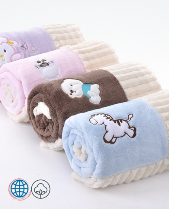 Quilt Bedding Unisex Newborn Baby Crib Cotton Autumn Winter Thicken Cot Quilt Kids Child Sleep Bag 80*100cm Kids Cots Sleeping Trending Cribs Linen Quilt Bedding Unisex Newborn Baby Crib Cotton Autumn Winter Thicken Cot Quilt Kids Child Sleep Bag 80*100cm Kids Cots Sleeping Trending Cribs Linen