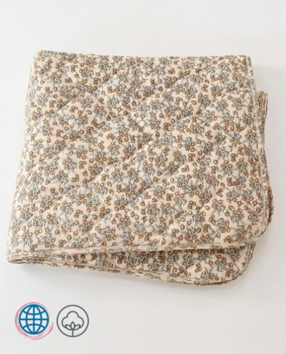 Cotton-Linen Quilt Cover Unisex Floral Newborn Baby Blanket Covers for Babies Girls Bedding Blankets Bedroom Quilts in trending Orange Fruit Printed Pattern Cotton-Linen Quilt Cover Unisex Floral Newborn Baby Blanket Covers for Babies Girls Bedding Blankets Bedroom Quilts in trending Orange Fruit Printed Pattern