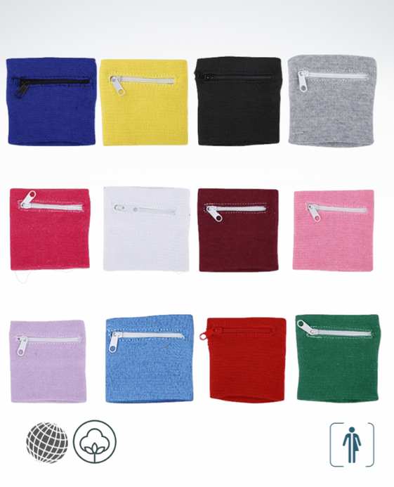Wrist Brace Purse 2-Piece Set   Unisex Anywear Men’s Women’s Adult Zipper Wallet Sports Activewear Running Fitness Protector with Key Coin Bag Straps Weight Lifting Sportswear Wrists Guards for trending Man Woman in White, Yellow, Pink, Black, Orange, Red, Brown, Lilac Purple, Rose Red, Dark Blue, Light Sky Blue, Light Green, Green, Gray, Purple Wrist Brace Purse 2-Piece Set   Unisex Anywear Men’s Women’s Adult Zipper Wallet Sports Activewear Running Fitness Protector with Key Coin Bag Straps Weight Lifting Sportswear Wrists Guards for trending Man Woman in White, Yellow, Pink, Black, Orange, Red, Brown, Lilac Purple, Rose Red, Dark Blue, Light Sky Blue, Light Green, Green, Gray, Purple