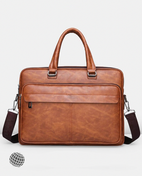 Commuter Bag Unisex Mens Women’s One Shoulder Crossbody Cross Computer Business Commuting Handbag Bags for trending Man Woman in Khaki Commuter Bag Unisex Mens Women’s One Shoulder Crossbody Cross Computer Business Commuting Handbag Bags for trending Man Woman in Khaki