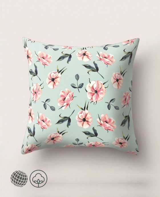 Cotton Linen Pillow Case Tropical Plants Decorative Pillowcases Flamingo Flowers trending Pillows Covers Cotton Linen Pillow Case Tropical Plants Decorative Pillowcases Flamingo Flowers trending Pillows Covers