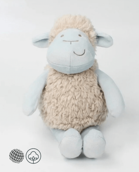 Soft Plushie Lamb Stuffed Animal Sheep Dolls 23cm For Kids Gift Baby Appease Toy Cute Nap Plush Pillow For Girlfriend Trending Toys Gifts Soft Plushie Lamb Stuffed Animal Sheep Dolls 23cm For Kids Gift Baby Appease Toy Cute Nap Plush Pillow For Girlfriend Trending Toys Gifts