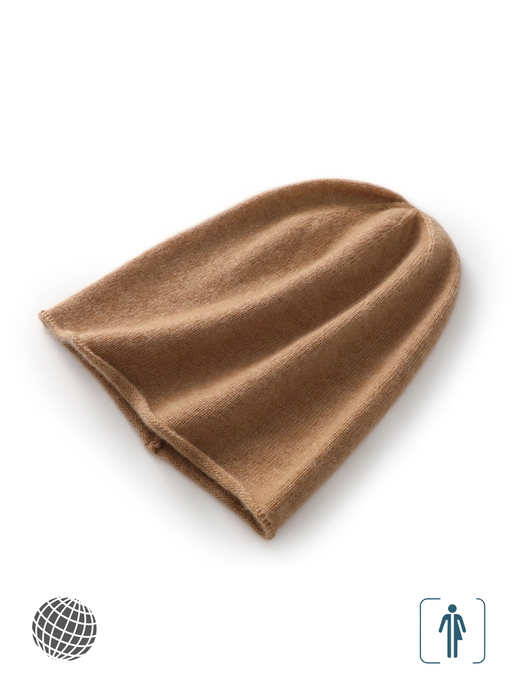 Cashmere Beanie khaki Winter 100% Cashmere-Knitted Unisex Anywear Mens Women’s Warm Hat High Quality Solid Leisure Sleeve womens Hats Beanies Headwear for Man Woman in Golden Camel brown Cashmere Beanie khaki Winter 100% Cashmere-Knitted Unisex Anywear Mens Women’s Warm Hat High Quality Solid Leisure Sleeve womens Hats Beanies Headwear for Man Woman in Golden Camel brown