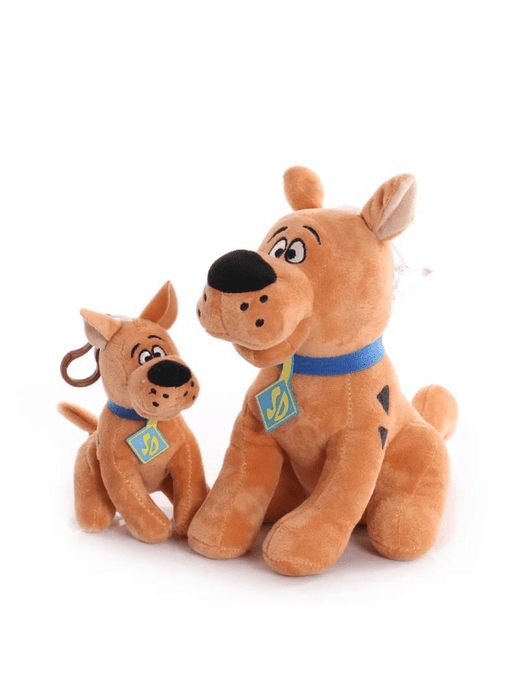 Plush Stuffed Doll Dog 1-Piece 1pcs 15cm/22cm Toys Doll Cartoon Dog Plush Soft Animals Toys for trending Kids Children Gifts Plush Stuffed Doll Dog 1-Piece 1pcs 15cm/22cm Toys Doll Cartoon Dog Plush Soft Animals Toys for trending Kids Children Gifts