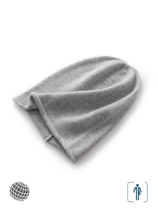 Cashmere Beanie gray Genderful Winter 100% Cashmere-Knitted Unisex Anywear Mens Women’s Warm Hat High Quality Solid Leisure Sleeve womens Hats Beanies Headwear for trending Man Woman in Light grey Cashmere Beanie gray Genderful Winter 100% Cashmere-Knitted Unisex Anywear Mens Women’s Warm Hat High Quality Solid Leisure Sleeve womens Hats Beanies Headwear for trending Man Woman in Light grey
