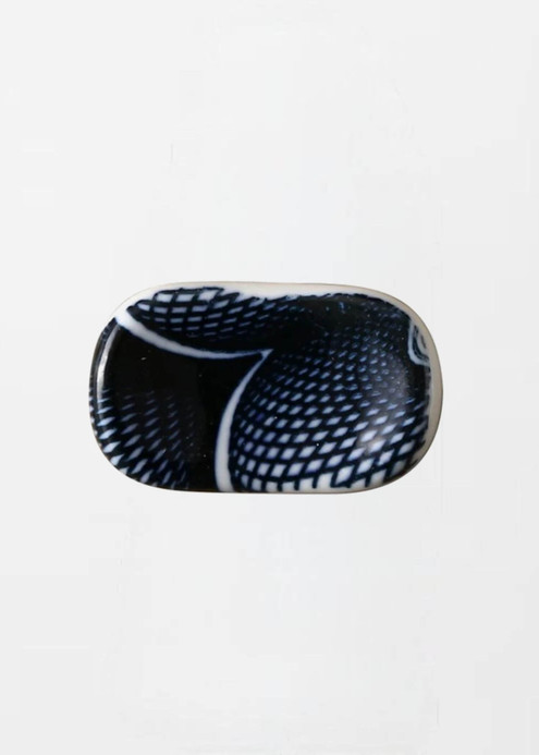 Ceramic Chopsticks Rest Holder Japanese Style Colorful Ceramics Chopstick Rack Pillow Care Rests Kitchen Tableware Gadget Supplies in tealish blue Ceramic Chopsticks Rest Holder Japanese Style Colorful Ceramics Chopstick Rack Pillow Care Rests Kitchen Tableware Gadget Supplies in tealish blue