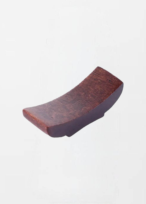 Boat Shape Wooden Chopsticks Rest  Rack Chopstick Holder Practical Racks Support for Home Kitchen rests holders sets Boat Shape Wooden Chopsticks Rest  Rack Chopstick Holder Practical Racks Support for Home Kitchen rests holders sets