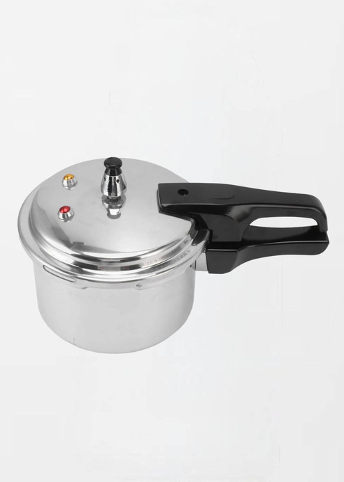 3L Pressure Cooker Aluminium Alloy 18cm Bottom 3L Mini Press Cookers for Gas Stove kitchen appliances 3L Pressure Cooker Aluminium Alloy 18cm Bottom 3L Mini Press Cookers for Gas Stove kitchen appliances