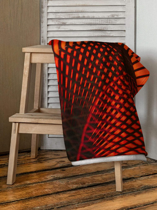 Japanese Towel Japanese rattan design cotton blend terry fabric floral beach bath towels 30″×60″ Getaway holiday vacation bathroom linens home decor Japan gifting Japanese Towel Japanese rattan design cotton blend terry fabric floral beach bath towels 30″×60″ Getaway holiday vacation bathroom linens home decor Japan gifting