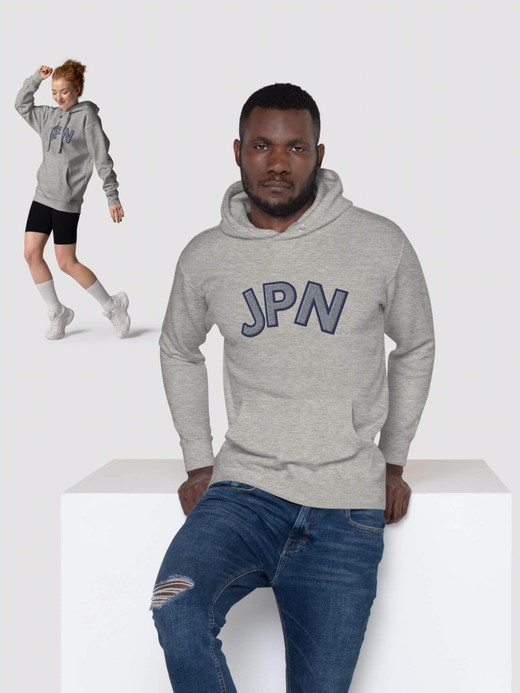 Japan Hoodie Genderful unisex anywear Men’s Women’s long sleeves hooded drawcord kangaroo pouch pocket regular relaxed fit banded hem TYO Letter Tokyo sweatshirt for man woman in Gray Womens Mens grey sports cities activewear fitness sweatshirts petite-, tall-, plus-, size Japan city sportswear Japan Hoodie Genderful unisex anywear Men’s Women’s long sleeves hooded drawcord kangaroo pouch pocket regular relaxed fit banded hem TYO Letter Tokyo sweatshirt for man woman in Gray Womens Mens grey sports cities activewear fitness sweatshirts petite-, tall-, plus-, size Japan city sportswear