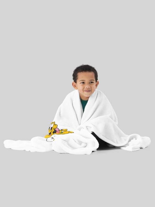 Disney Throw Blanket Kids Boys Girls soft cartoon characters print bedding blankets, Sofas chairs throws Children’s Bedroom Living room linens in white with multi design prints Disney Throw Blanket Kids Boys Girls soft cartoon characters print bedding blankets, Sofas chairs throws Children’s Bedroom Living room linens in white with multi design prints