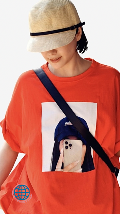 Woman Women Retro Japanese neutral apricot leather design travel joker straw duck tongue sunshade hat Women's Sun Hats Trending Woman Women Retro Japanese neutral apricot leather design travel joker straw duck tongue sunshade hat Women's Sun Hats Trending