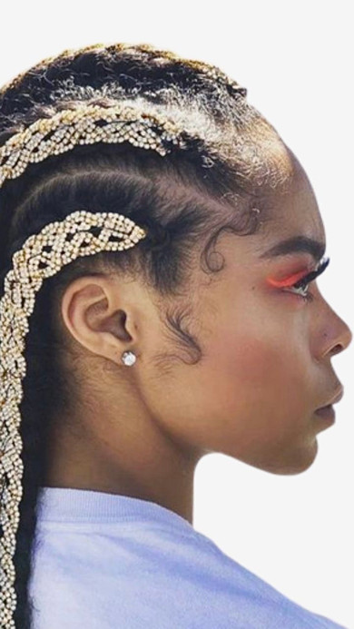 Womens Fashion Rhinestone Twist Headband Braided Hair Chain Headdress Chain Clip Statement Crystal Tassel Hair Comb Jewelry for Women Woman Hairband Jewelry Woman Jewellery Trending in Gold color Womens Fashion Rhinestone Twist Headband Braided Hair Chain Headdress Chain Clip Statement Crystal Tassel Hair Comb Jewelry for Women Woman Hairband Jewelry Woman Jewellery Trending in Gold color
