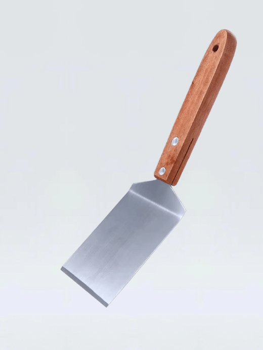 Spatula Shovel DIY cooking utensil fried pancake BBQ Barbecue shovels Kitchen accessories Cooking turner fish meat spatulas utensils accessory Spatula Shovel DIY cooking utensil fried pancake BBQ Barbecue shovels Kitchen accessories Cooking turner fish meat spatulas utensils accessory