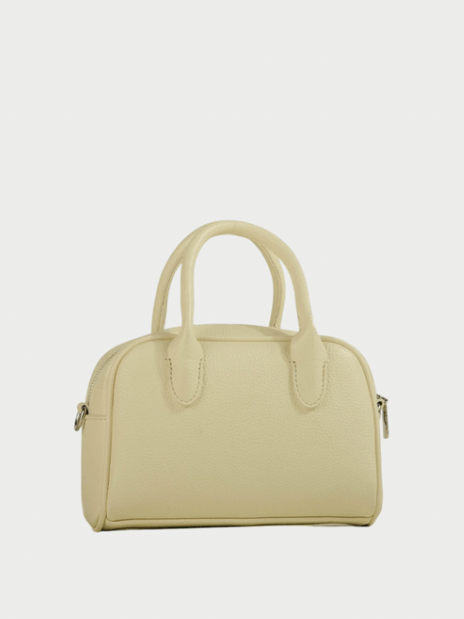 Women's woman womens Work MuziKai Crossbody Trendy Small Square PU Leather Handbag Fashionable bags in Beige Women's woman womens Work MuziKai Crossbody Trendy Small Square PU Leather Handbag Fashionable bags in Beige