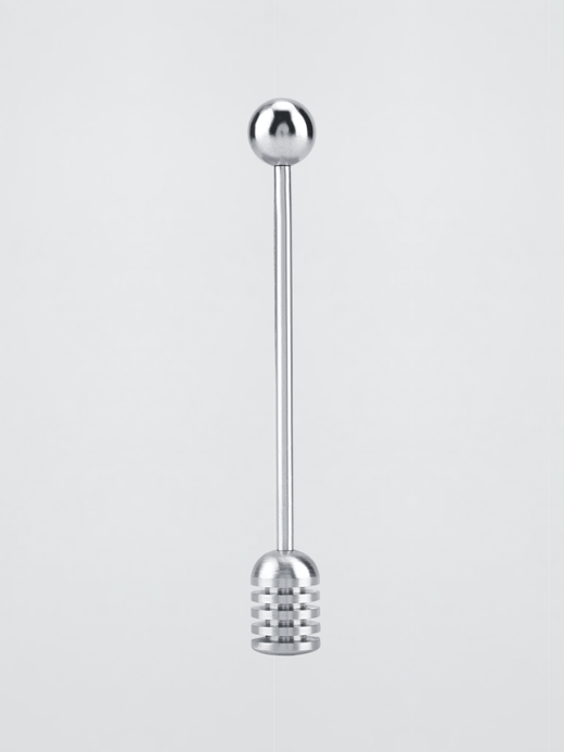 Honey Stick Spoon Solid 304 Stainless Steel Honey Dipper Drizzler Stirrer Spoon Mixing Stick serveware Tool Honey Stick Spoon Solid 304 Stainless Steel Honey Dipper Drizzler Stirrer Spoon Mixing Stick serveware Tool