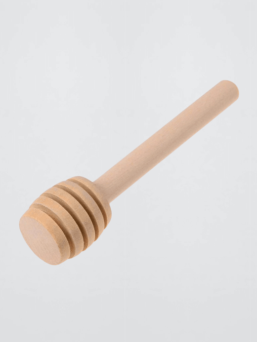 Wooden Honey Stirrer Bar Mixing Handle Practical Wood Dipper Long Stick Supplies Kitchen preparation and serveware Tools Jar Spoons in natural light wood color in 8cm, 10cm, 10.5cm, 15cm, 16cm, 16cm with ball handle sizes Wooden Honey Stirrer Bar Mixing Handle Practical Wood Dipper Long Stick Supplies Kitchen preparation and serveware Tools Jar Spoons in natural light wood color in 8cm, 10cm, 10.5cm, 15cm, 16cm, 16cm with ball handle sizes