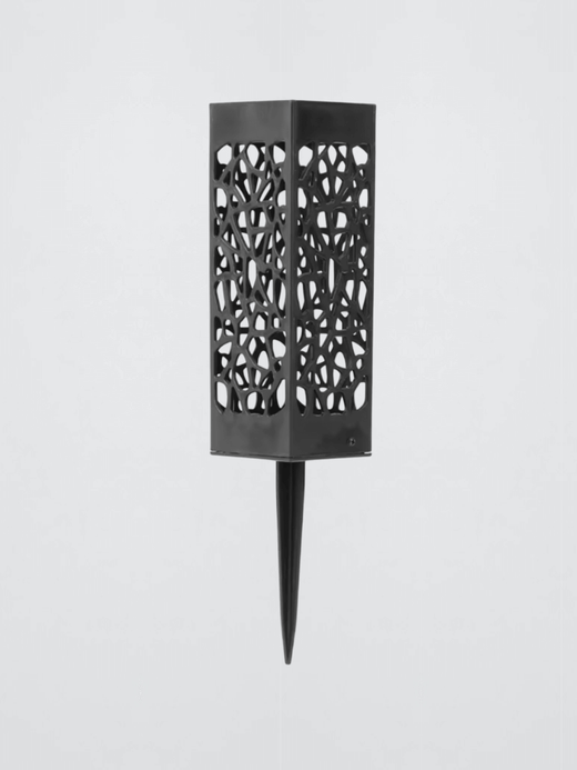 Garden Outdoor Cemetery Memorial Gravestone Floral Flowers Implement Grave Cone Vases Accessories for Grave Outdoor Ground Flower Markers in black Garden Outdoor Cemetery Memorial Gravestone Floral Flowers Implement Grave Cone Vases Accessories for Grave Outdoor Ground Flower Markers in black