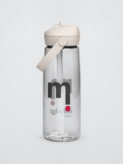Sports mi Playlist Flip Straw miteigi fest gig Letter print logo miteigi festival gig gear by miteigi gear flasks bottles in oxford blue semi-transparent semi-clear with black text and with flip Straw Lid Water Bottles in Oxford Blue, Purple Sky, Cove, transparent Clear color Sports mi Playlist Flip Straw miteigi fest gig Letter print logo miteigi festival gig gear by miteigi gear flasks bottles in oxford blue semi-transparent semi-clear with black text and with flip Straw Lid Water Bottles in Oxford Blue, Purple Sky, Cove, transparent Clear color