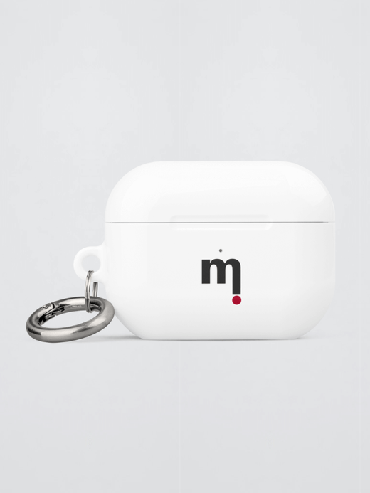 mi Playlist AirPods® Pro Case