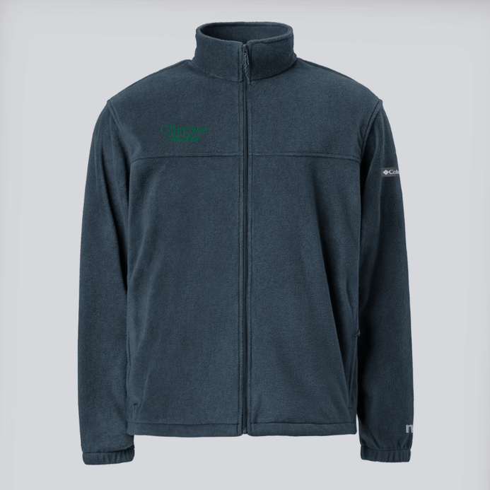 Genflex gender neutral unisex Men’s man mens Women's woman womens petite-, tall-, plus-, size Casual wfh office workwear miteigi x The California Wine Club turn-down collar zipper close long sleeves regular length polyester blend fleece textured zip-close slit side pockets Jackets Outerwear fashion outwear in Collegiate Navy blue Genflex gender neutral unisex Men’s man mens Women's woman womens petite-, tall-, plus-, size Casual wfh office workwear miteigi x The California Wine Club turn-down collar zipper close long sleeves regular length polyester blend fleece textured zip-close slit side pockets Jackets Outerwear fashion outwear in Collegiate Navy blue