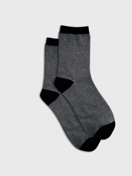 Genflex gender neutral unisex Men’s man mens Women’s woman womens Couples 1 Pair Cotton Spring Autumn Fall Winter Funny cartoon color block pattern Colorful EUR37-43 ankle crew socks in Dark Gray grey Genflex gender neutral unisex Men’s man mens Women’s woman womens Couples 1 Pair Cotton Spring Autumn Fall Winter Funny cartoon color block pattern Colorful EUR37-43 ankle crew socks in Dark Gray grey