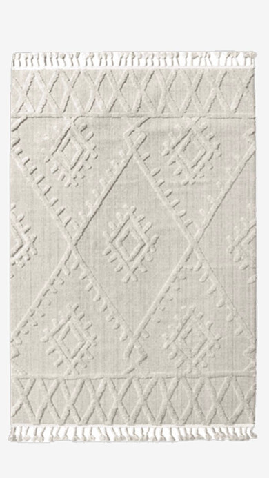 Morocco Hand Woven Beige Kilim Rugs Living Room Geometric Turkey Bedroom Carpet Home Coffee Table Area Rug Floor Mat Nordic Carpets Trending Style 2 Morocco Hand Woven Beige Kilim Rugs Living Room Geometric Turkey Bedroom Carpet Home Coffee Table Area Rug Floor Mat Nordic Carpets Trending Style 2