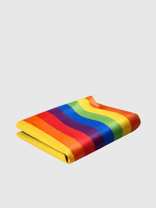 8M 5M 3M Kids Rainbow play Tunnel 3m 5m 8m For Crawling Play Kindergarten Fun Indoor Outdoor Games striped Sensory Integration Toys in multicolor stripes