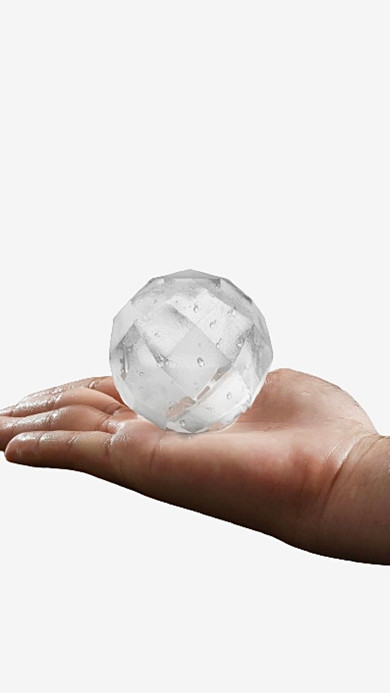 Japan Ice Cube Mold Whiskey Ice Ball Maker New Safety Plastic 5cm Ice Ball DIY Home Bar Party Cocktail Ice Cream Makers Japanese Drinks Accessories Trending Japan Ice Cube Mold Whiskey Ice Ball Maker New Safety Plastic 5cm Ice Ball DIY Home Bar Party Cocktail Ice Cream Makers Japanese Drinks Accessories Trending