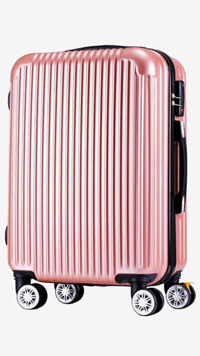 Rolling Luggage Suitcase trolleyTravel Bag 20 inch Pink Black Sky Blue Gold Gray / Grey Boarding Box Stroller Trending Suitcases 24/28 inch Trunk Cabin Suitcases Whee Strollers Bags Rolling Luggage Suitcase trolleyTravel Bag 20 inch Pink Black Sky Blue Gold Gray / Grey Boarding Box Stroller Trending Suitcases 24/28 inch Trunk Cabin Suitcases Whee Strollers Bags