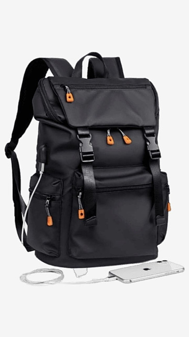 Multifunctional Waterproof 15.6 Inch Laptop USB Charging Black Gray / Grey Travel Bag Large Capacity Backpack Climbing Multifunctional Waterproof 15.6 Inch Laptop USB Charging Travel Bag Large Capacity Backpack Climbing Backpacks Bags Trending Multifunctional Waterproof 15.6 Inch Laptop USB Charging Black Gray / Grey Travel Bag Large Capacity Backpack Climbing Multifunctional Waterproof 15.6 Inch Laptop USB Charging Travel Bag Large Capacity Backpack Climbing Backpacks Bags Trending